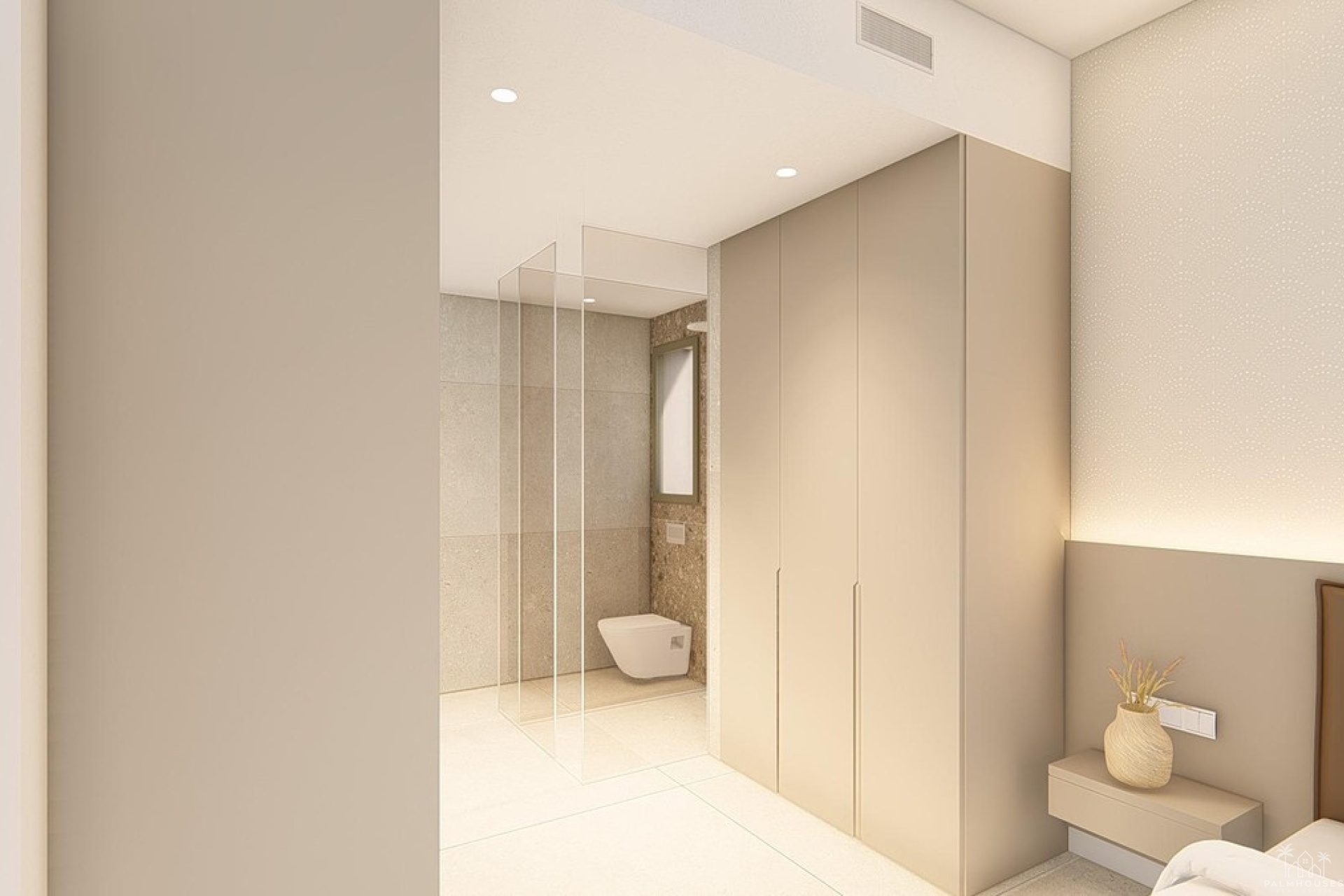 Revente - Apartment - Rojales - Ciudad Quesada