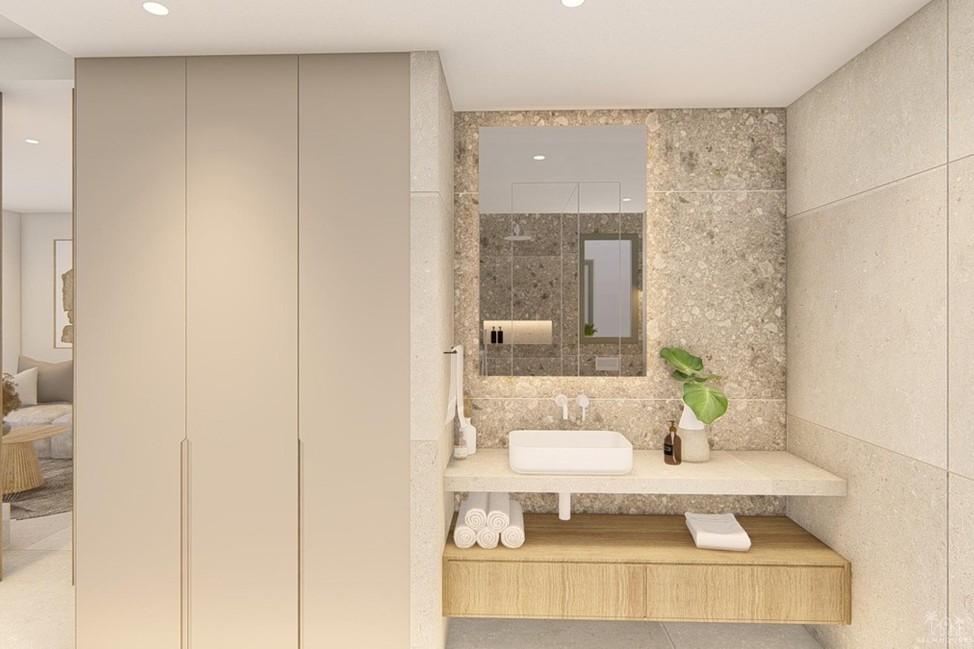Revente - Apartment - Rojales - Ciudad Quesada