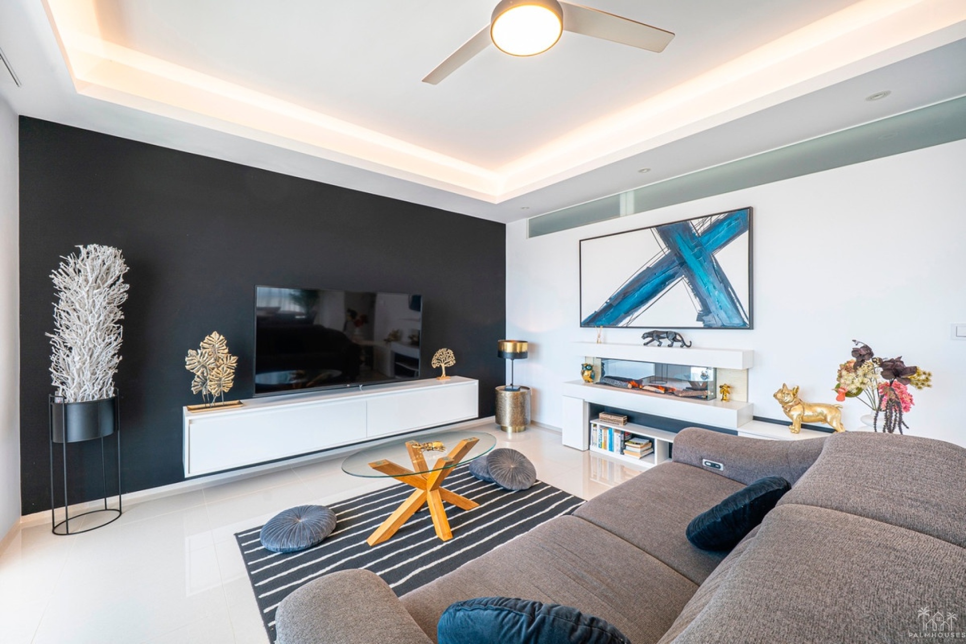 Revente - Apartment - Rojales - Ciudad Quesada