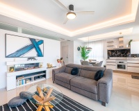 Revente - Apartment - Rojales - Ciudad Quesada
