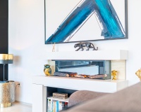 Revente - Apartment - Rojales - Ciudad Quesada