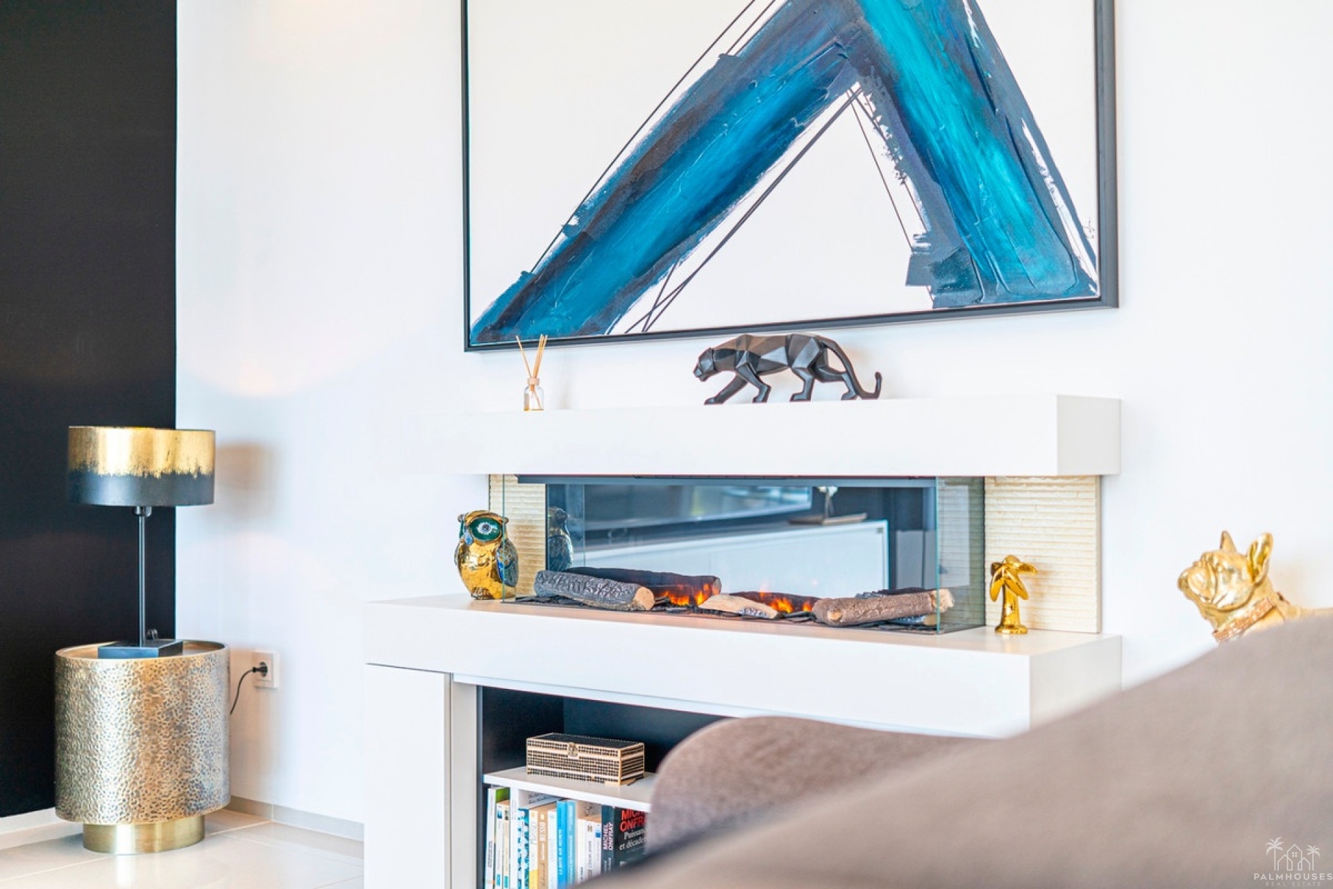 Revente - Apartment - Rojales - Ciudad Quesada