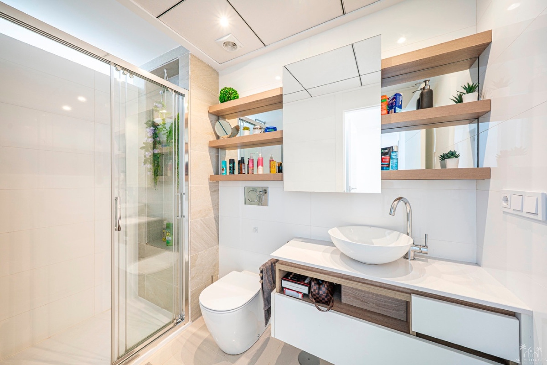 Revente - Apartment - Rojales - Ciudad Quesada
