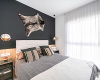 Revente - Apartment - Rojales - Ciudad Quesada