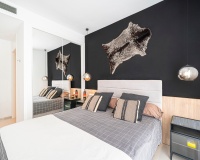 Revente - Apartment - Rojales - Ciudad Quesada