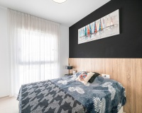 Revente - Apartment - Rojales - Ciudad Quesada