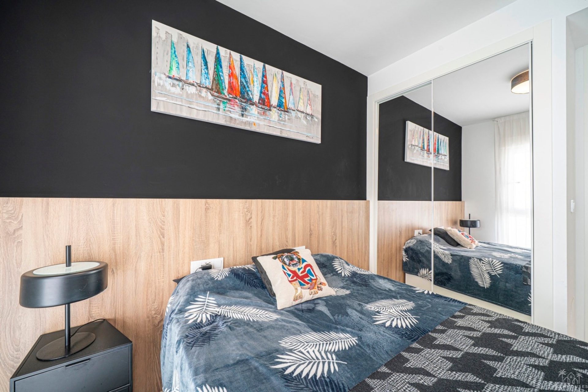 Revente - Apartment - Rojales - Ciudad Quesada