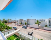 Revente - Apartment - Rojales - Ciudad Quesada
