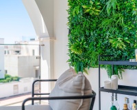Revente - Apartment - Rojales - Ciudad Quesada