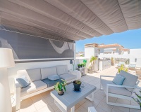 Revente - Apartment - Rojales - Ciudad Quesada