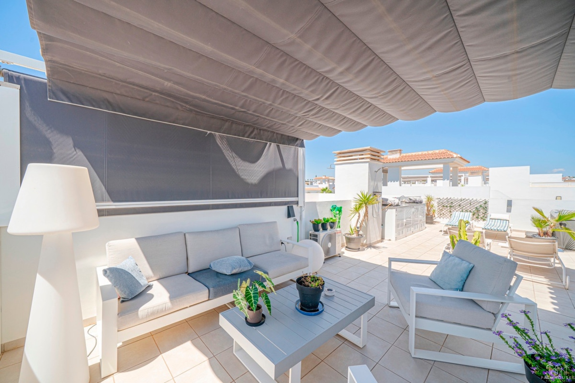 Revente - Apartment - Rojales - Ciudad Quesada