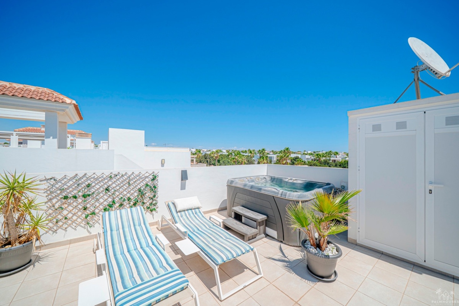 Revente - Apartment - Rojales - Ciudad Quesada