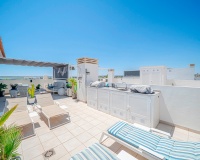Revente - Apartment - Rojales - Ciudad Quesada