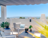 Revente - Apartment - Rojales - Ciudad Quesada