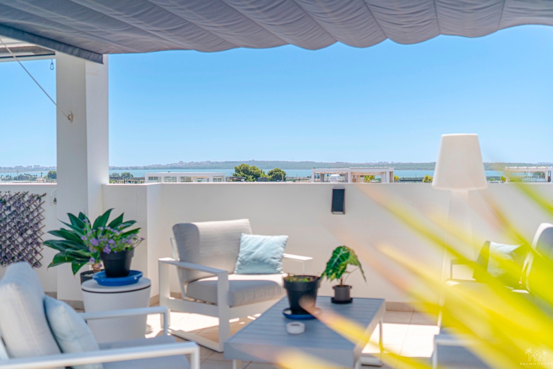 Revente - Apartment - Rojales - Ciudad Quesada