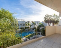 Revente - Apartment - Rojales - Ciudad Quesada
