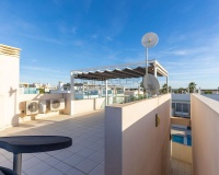 Revente - Apartment - Rojales - Ciudad Quesada