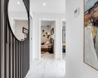 Revente - Apartment - Rojales - Ciudad Quesada