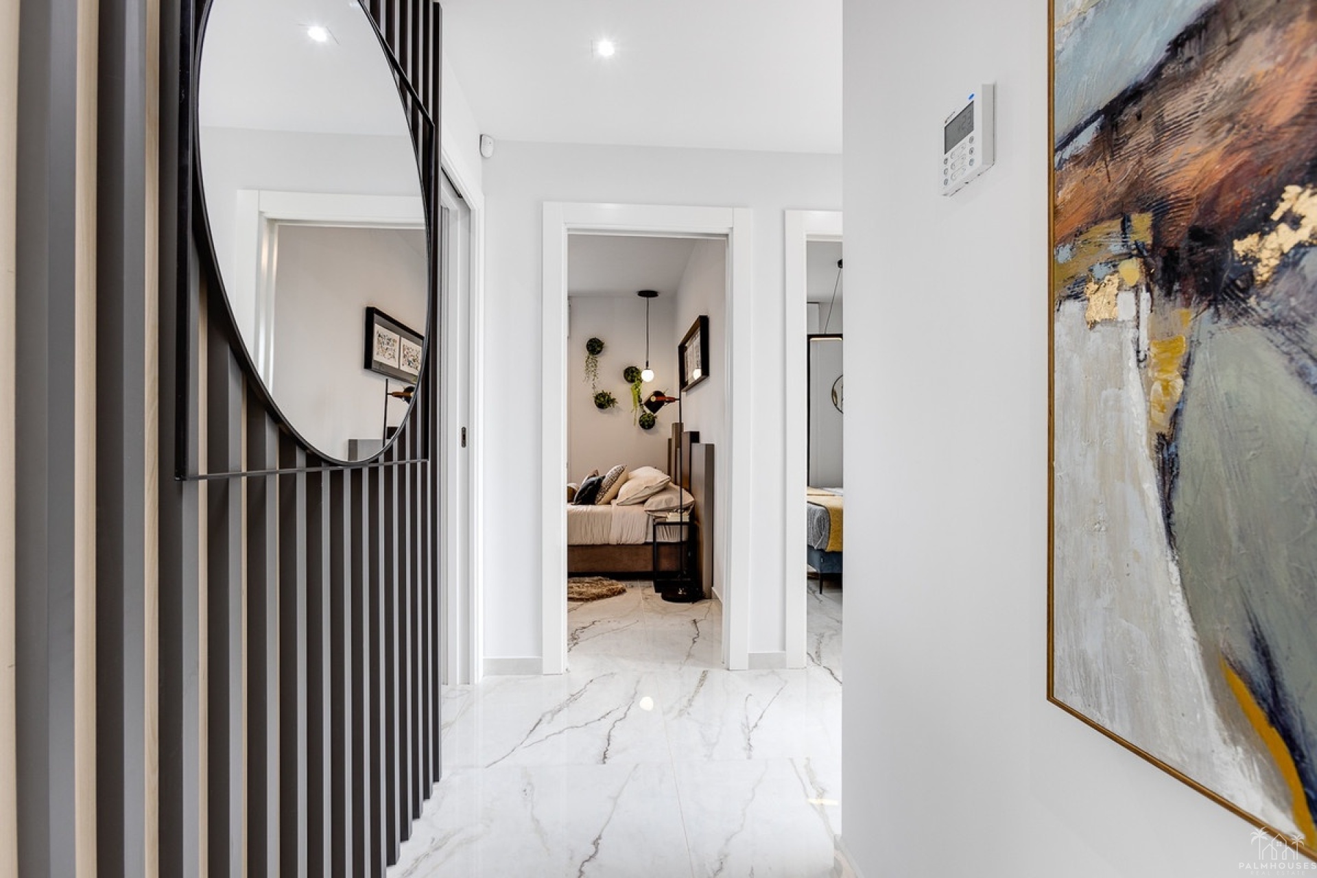Revente - Apartment - Rojales - Ciudad Quesada