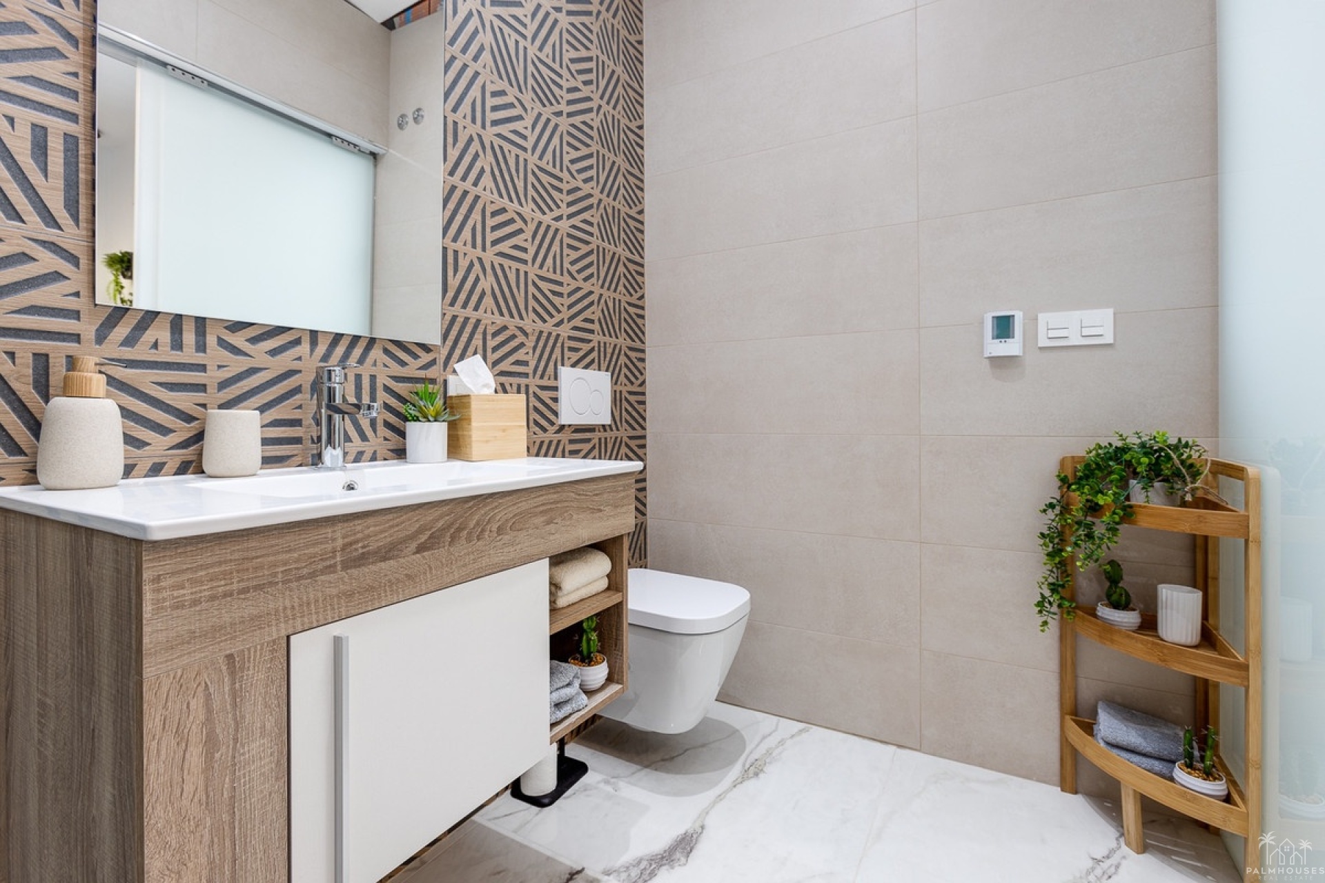 Revente - Apartment - Rojales - Ciudad Quesada
