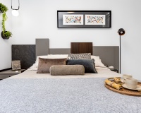 Revente - Apartment - Rojales - Ciudad Quesada