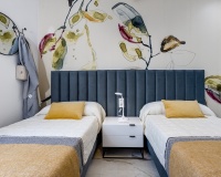 Revente - Apartment - Rojales - Ciudad Quesada