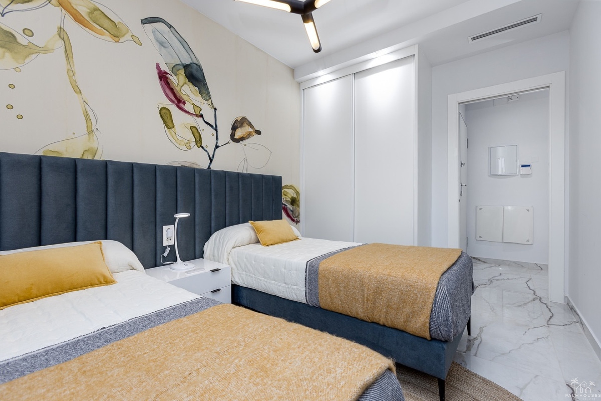 Revente - Apartment - Rojales - Ciudad Quesada