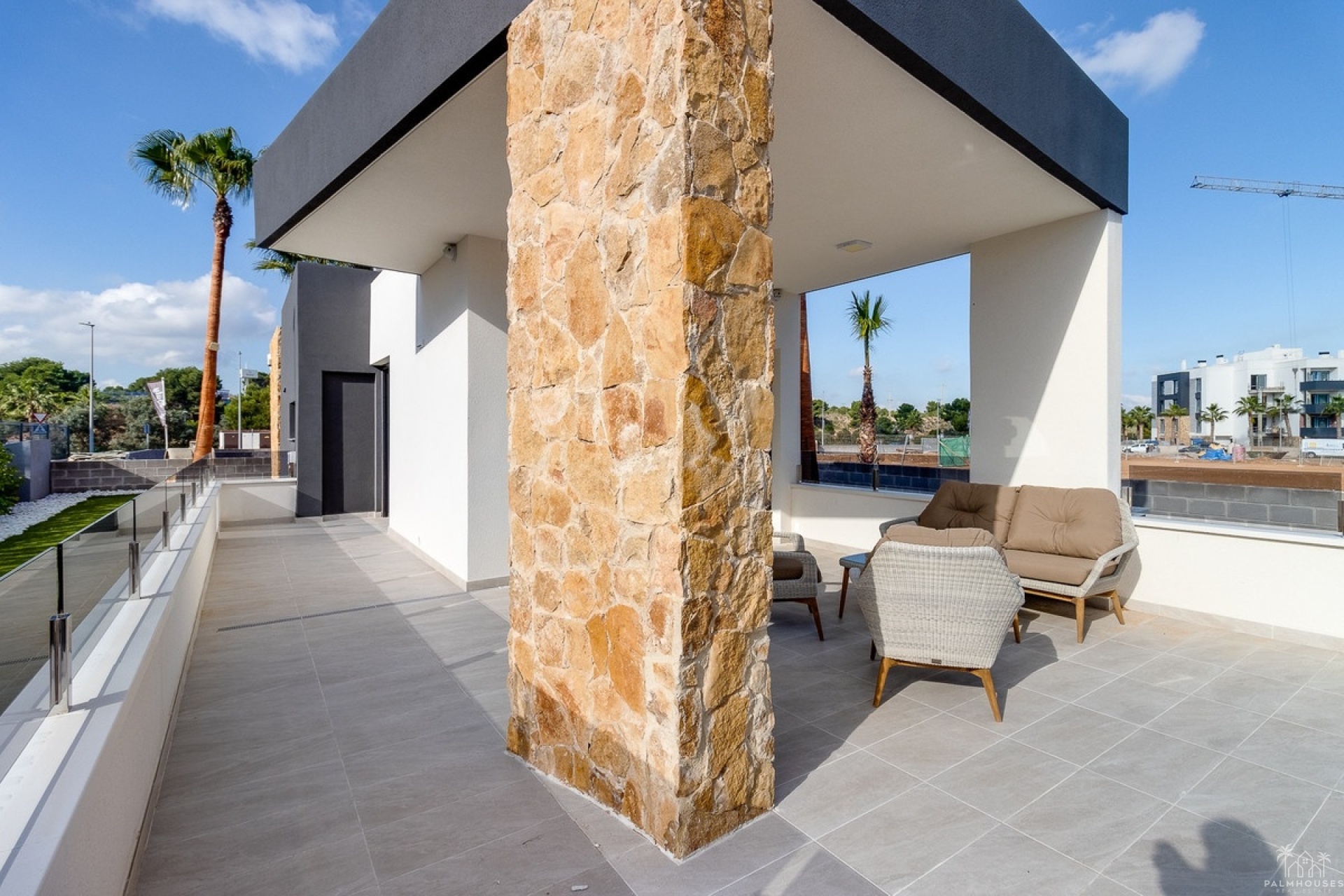 Revente - Apartment - Rojales - Ciudad Quesada