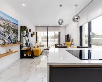 Revente - Apartment - Rojales - Ciudad Quesada