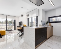 Revente - Apartment - Rojales - Ciudad Quesada