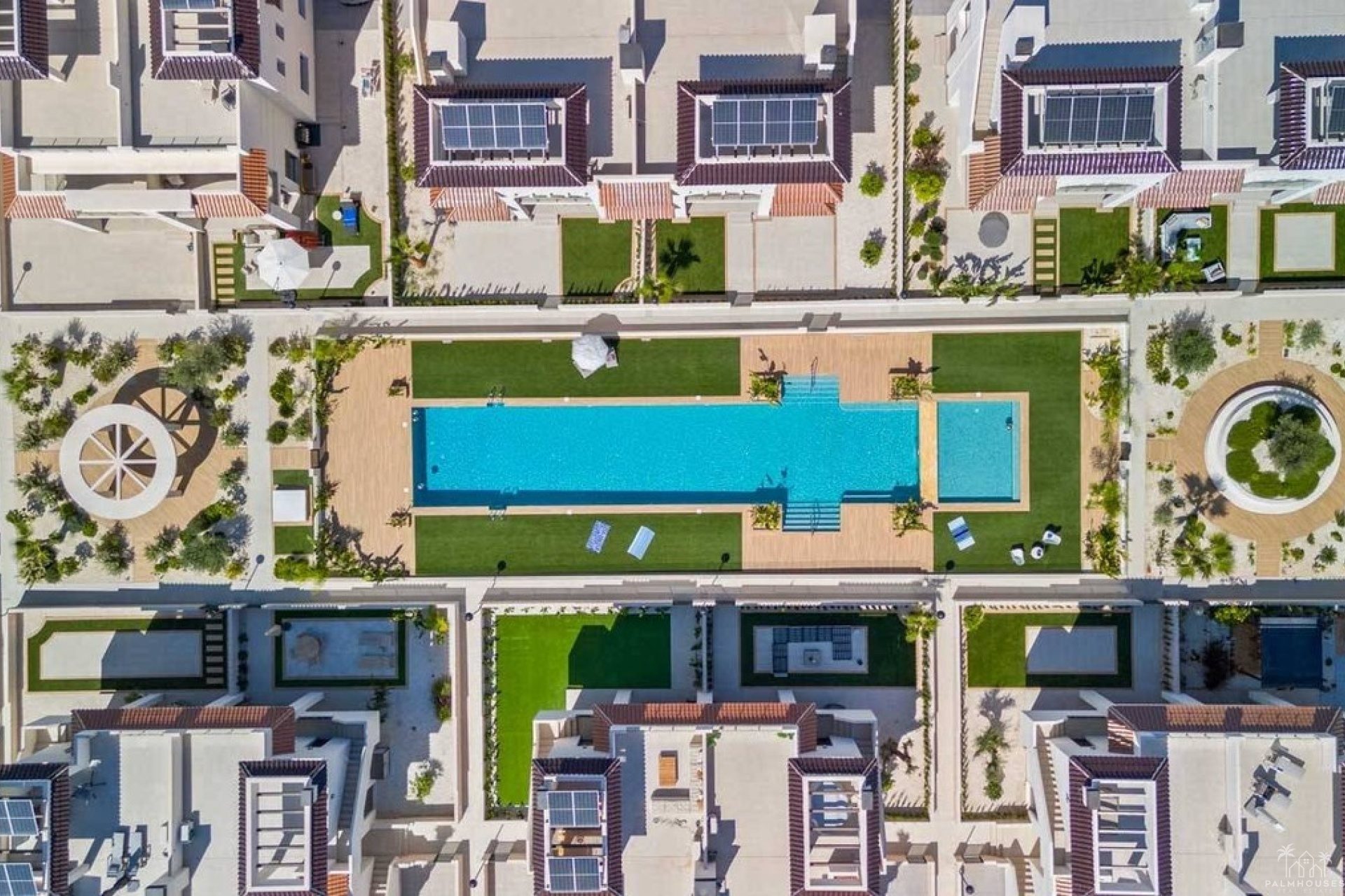 Revente - Apartment - Rojales - Ciudad Quesada
