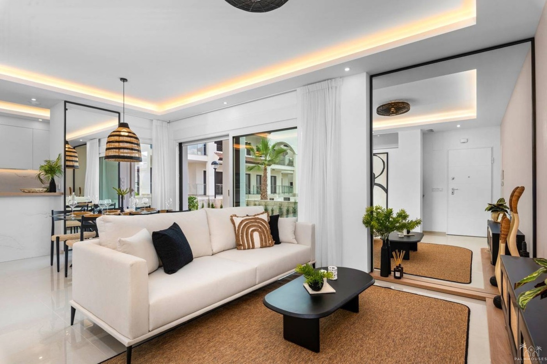 Revente - Apartment - Rojales - Ciudad Quesada