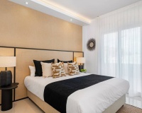 Revente - Apartment - Rojales - Ciudad Quesada