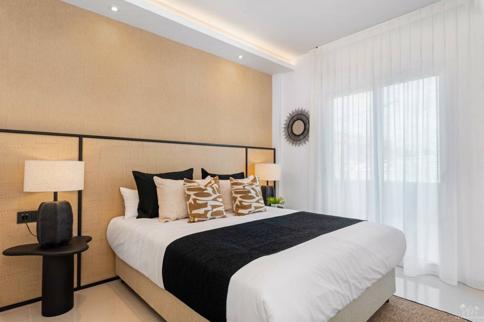Revente - Apartment - Rojales - Ciudad Quesada