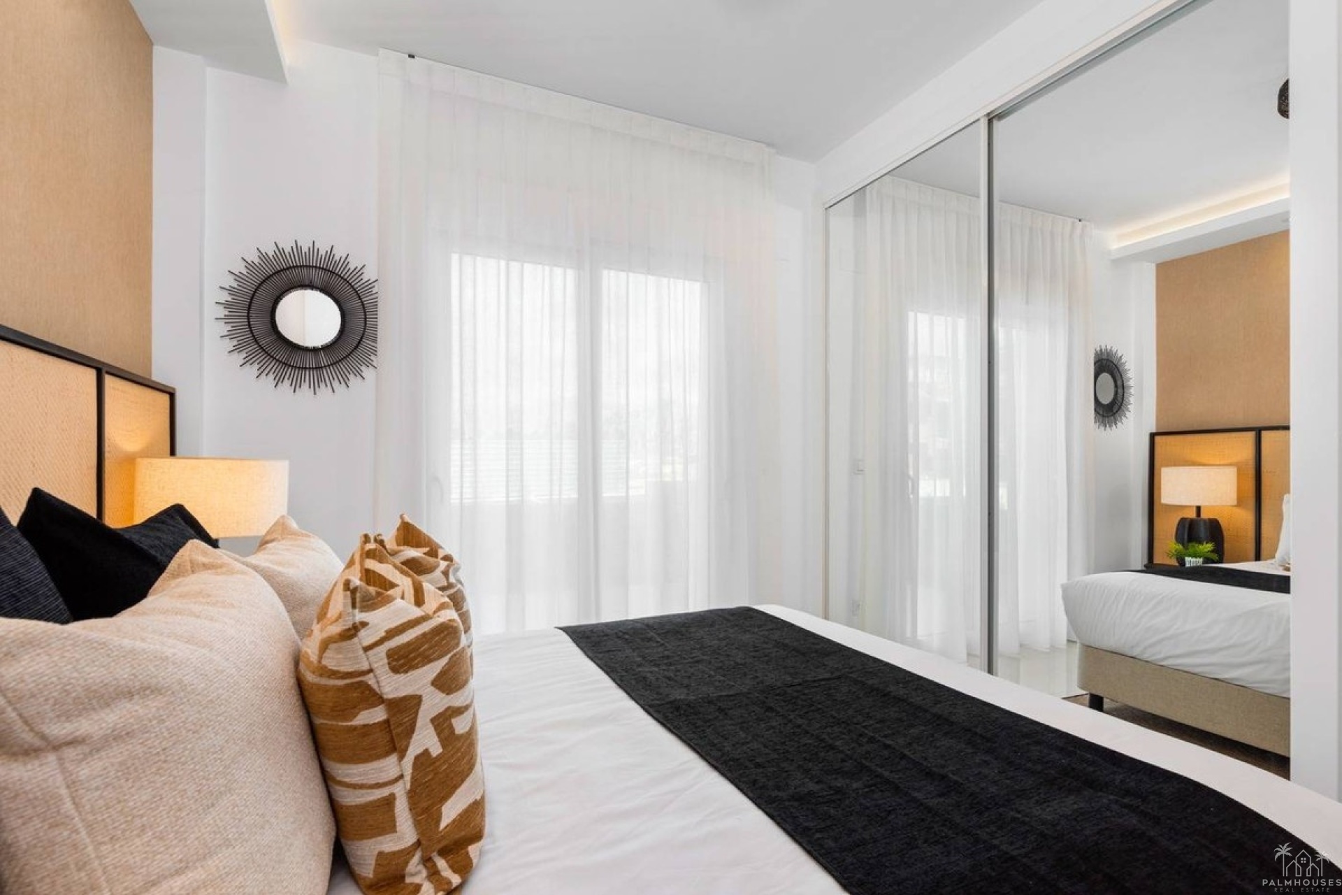 Revente - Apartment - Rojales - Ciudad Quesada