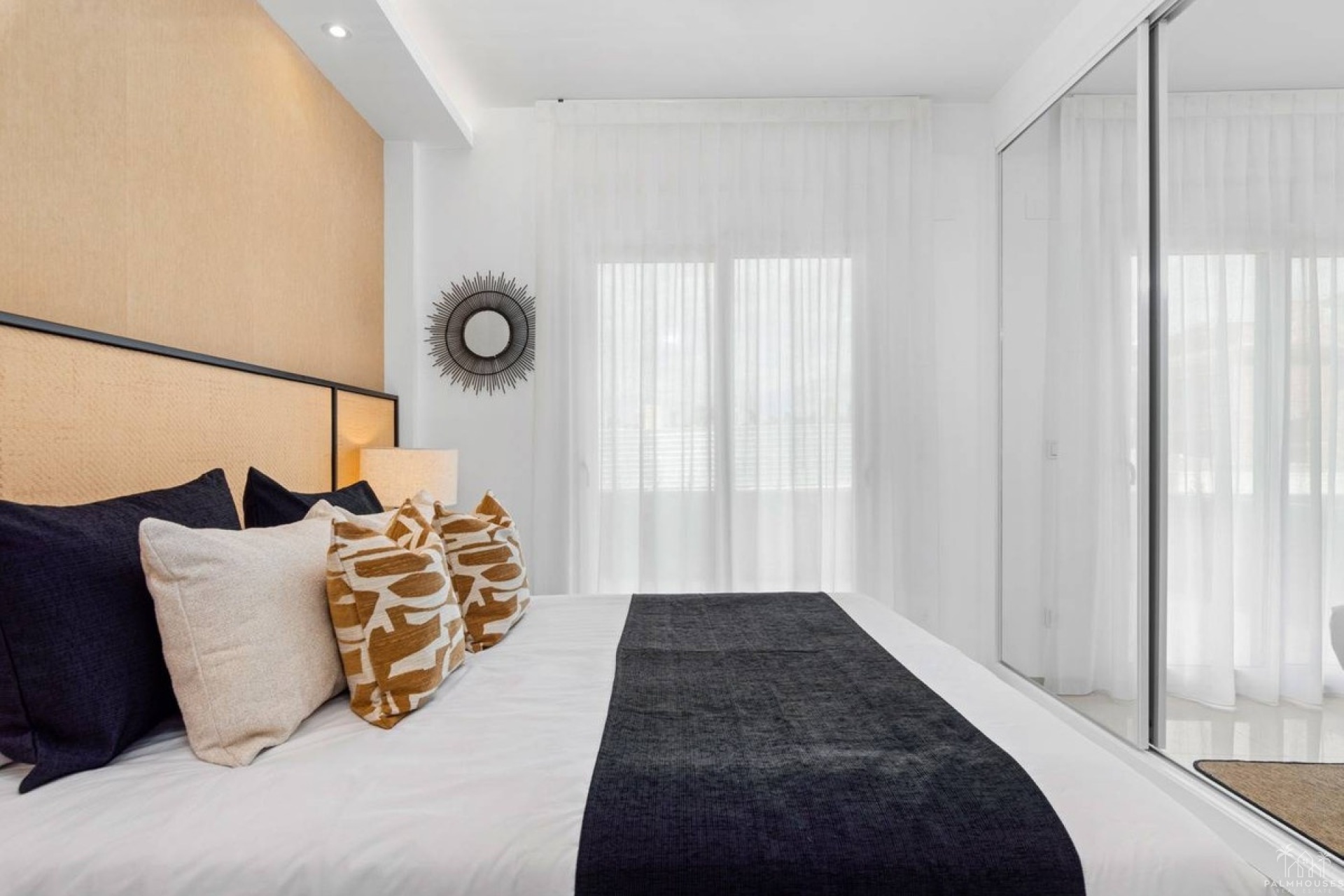 Revente - Apartment - Rojales - Ciudad Quesada