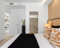 Revente - Apartment - Rojales - Ciudad Quesada