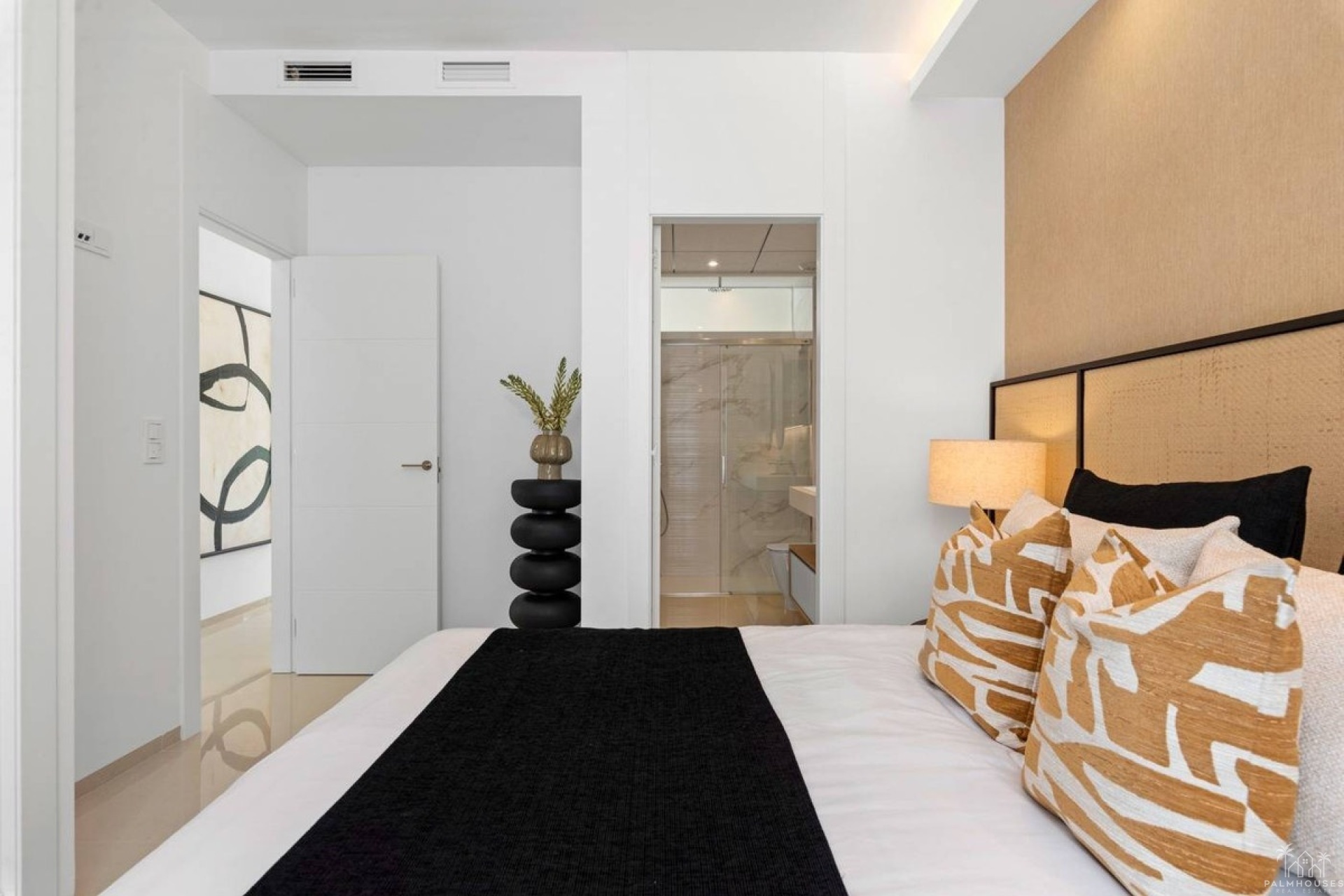Revente - Apartment - Rojales - Ciudad Quesada