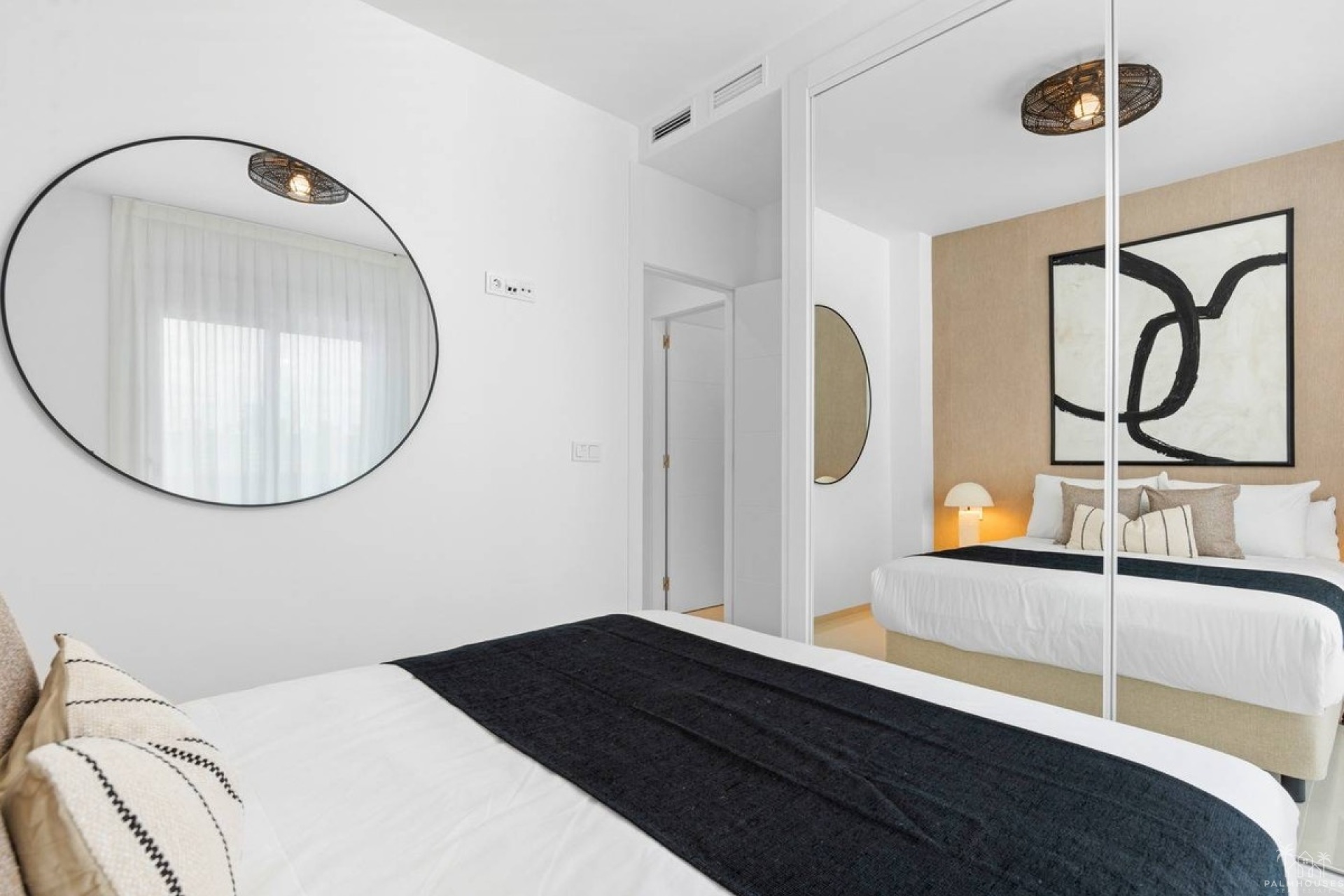 Revente - Apartment - Rojales - Ciudad Quesada