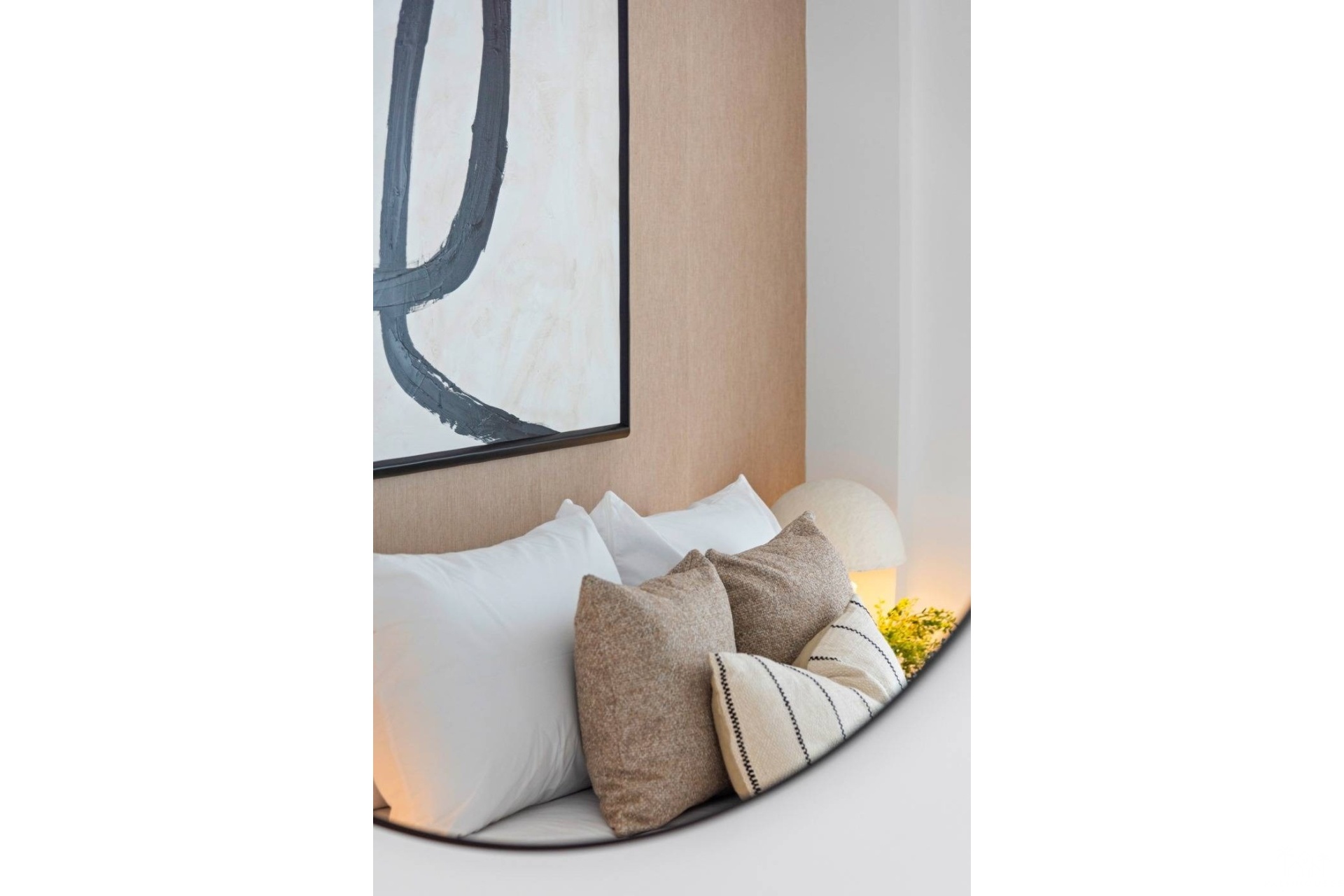 Revente - Apartment - Rojales - Ciudad Quesada