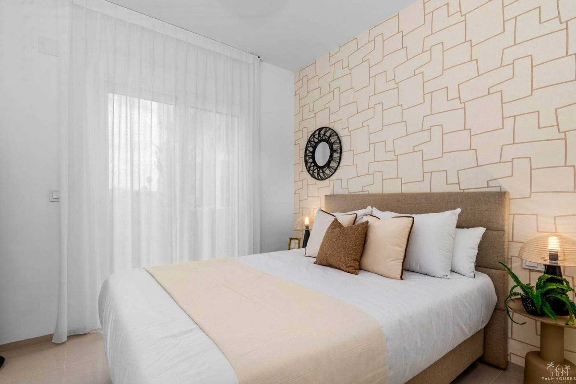 Revente - Apartment - Rojales - Ciudad Quesada