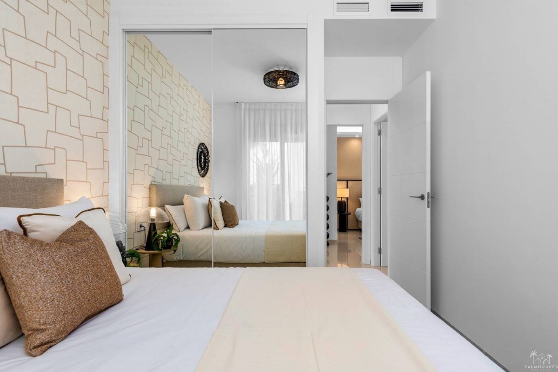 Revente - Apartment - Rojales - Ciudad Quesada