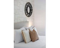 Revente - Apartment - Rojales - Ciudad Quesada