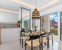 Revente - Apartment - Rojales - Ciudad Quesada