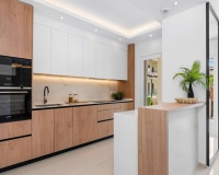 Revente - Apartment - Rojales - Ciudad Quesada
