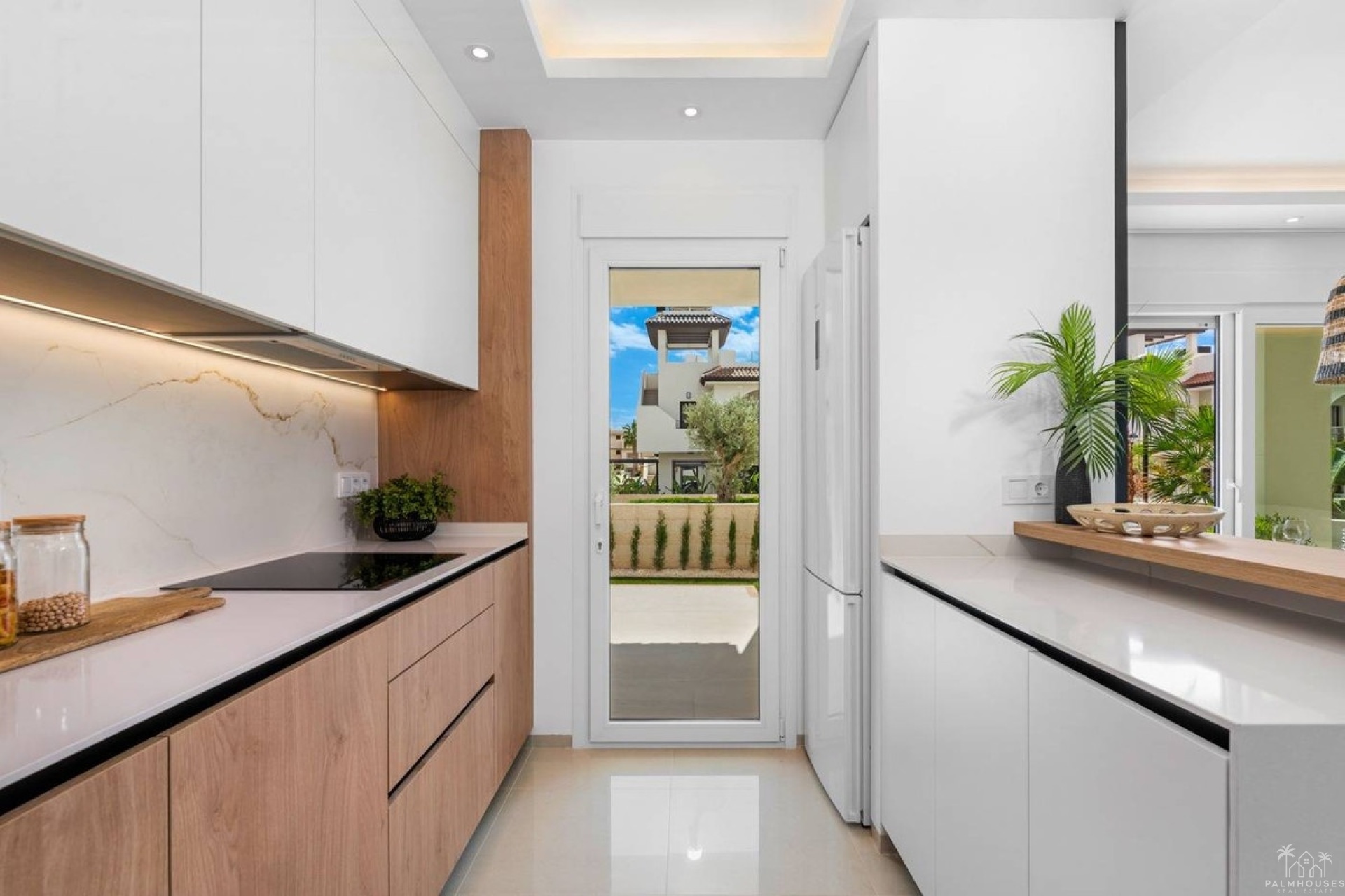 Revente - Apartment - Rojales - Ciudad Quesada