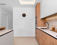 Revente - Apartment - Rojales - Ciudad Quesada