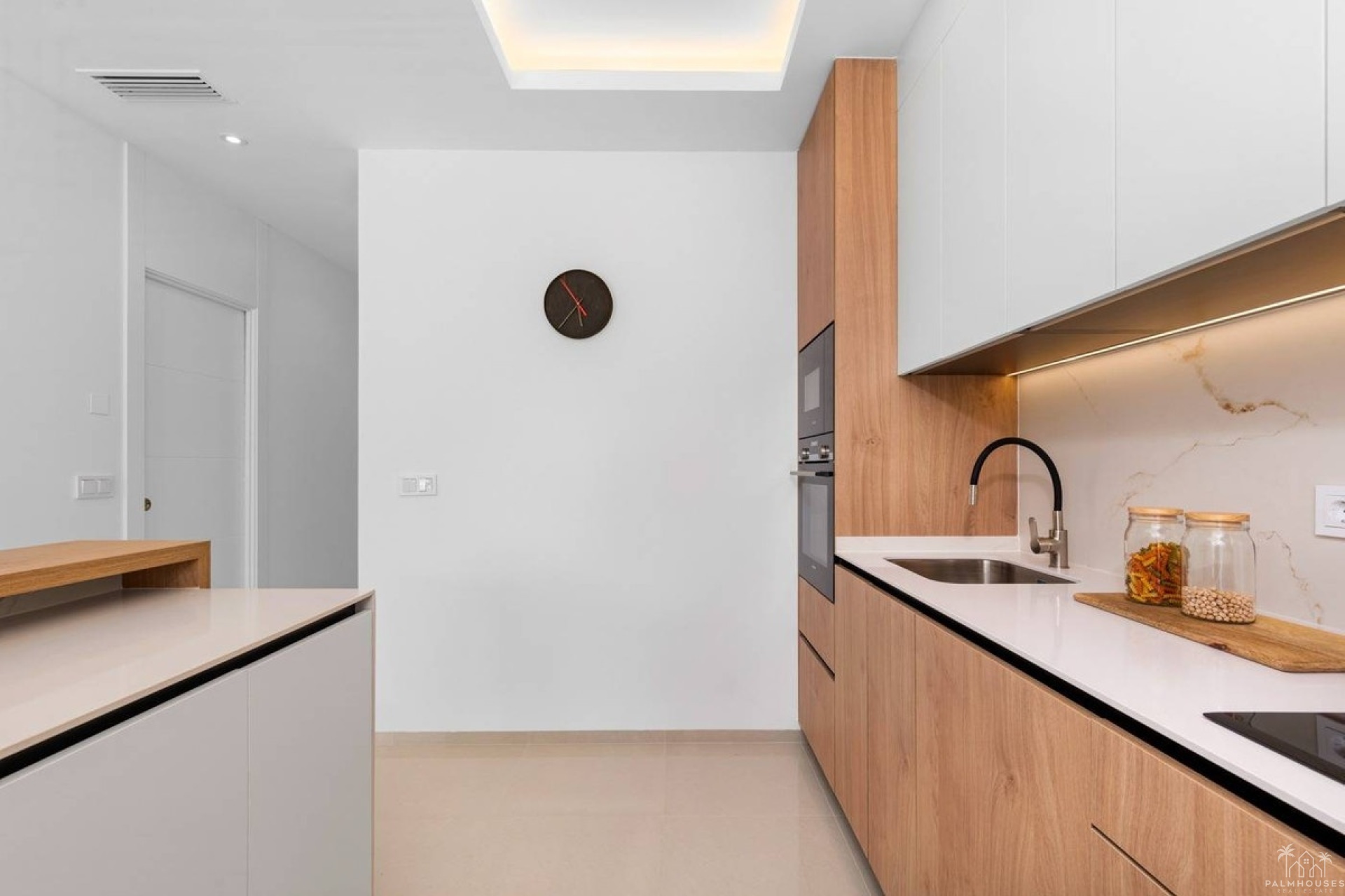 Revente - Apartment - Rojales - Ciudad Quesada
