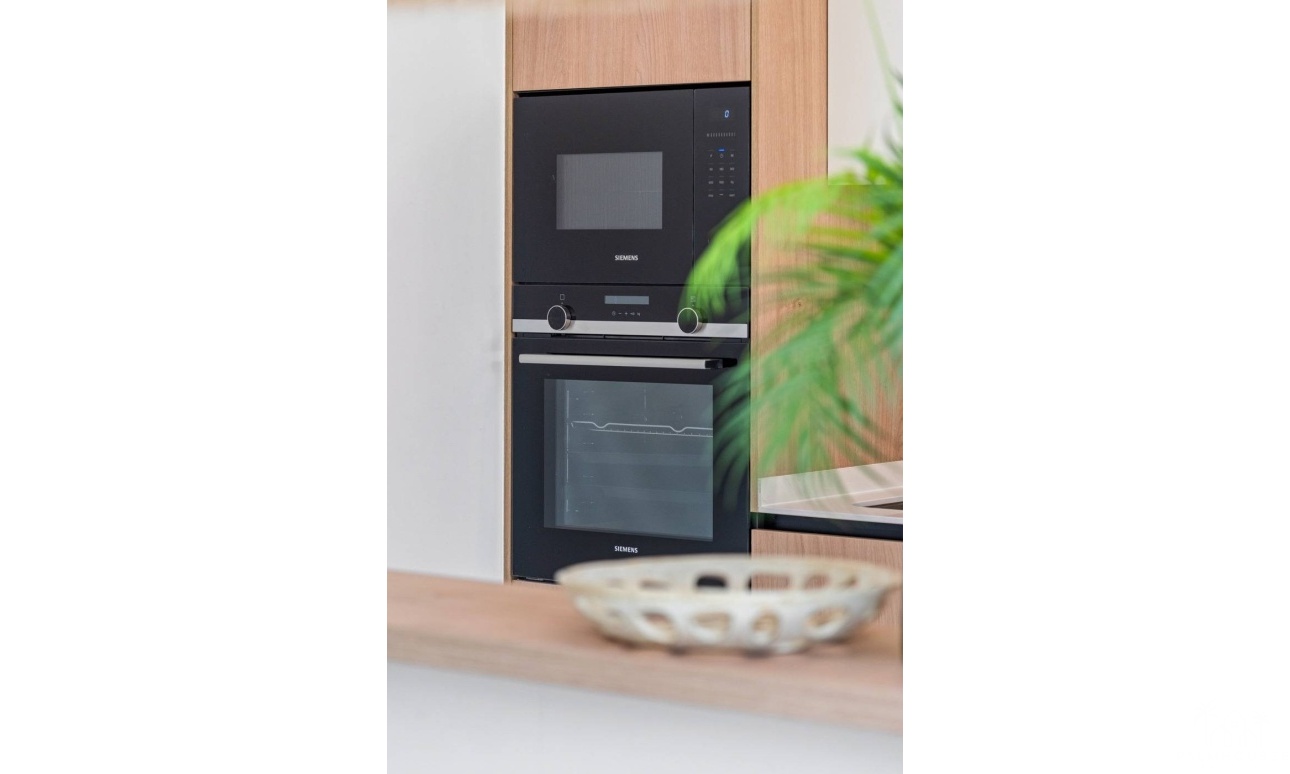 Revente - Apartment - Rojales - Ciudad Quesada