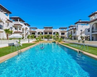Revente - Apartment - Rojales - Ciudad Quesada